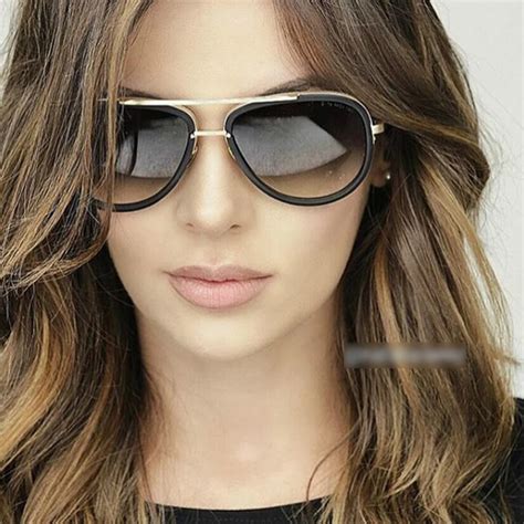 Best sunglasses brands for ladies 50 - ray ban polarized women