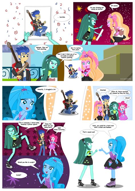 MLP_Dark Stars(Mermaids)_Short_Comic_03 by jucamovi1992 on DeviantArt