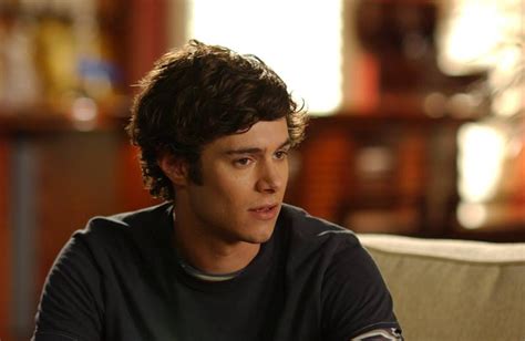 Proof That Seth Cohen From 'The O.C.' Was The Original Hipster Who Knew About Everything Cool ...