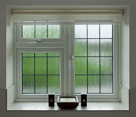 Types Of Obscure Glass For Bathroom Windows | Bathroom window glass, Bathroom windows, Door ...