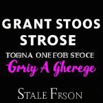 George Strait’s Secret Battle with a Chronic Disease: Unveiling the ...