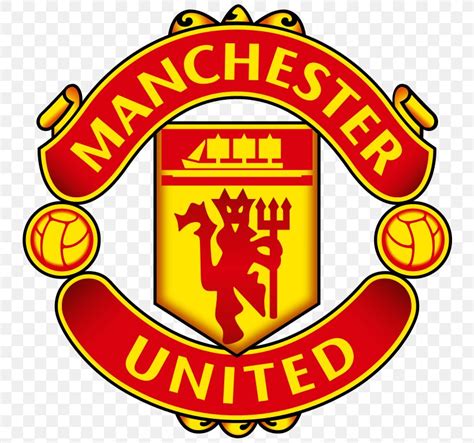 Manchester United F.C. Premier League Manchester City F.C. Chelsea F.C ...