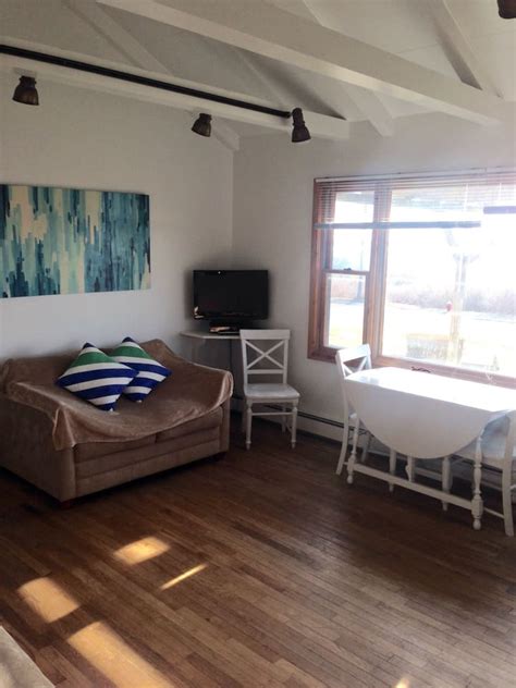 Montauk Oceanview - Cottages for Rent in Montauk, New York, United States - Airbnb