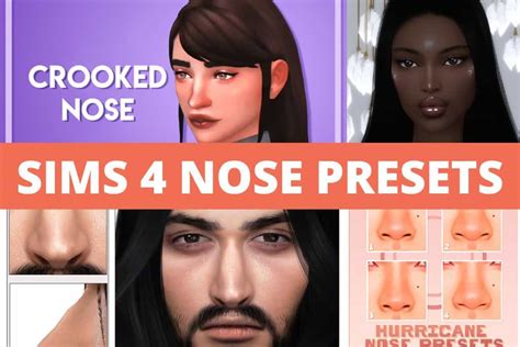 19+ Sims 4 Ethnic Hair Cc - WilliamAryen