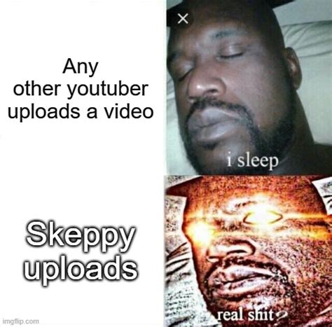 The-skeppy-stream Memes & GIFs - Imgflip