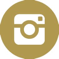 Download instagram logo gold vector png - Free PNG Images | TOPpng