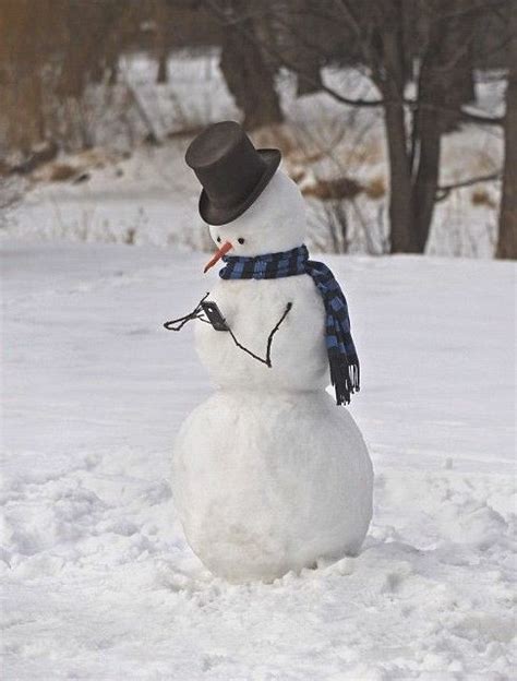 Time to Text | Winter fun, Snowman, Funny snowman