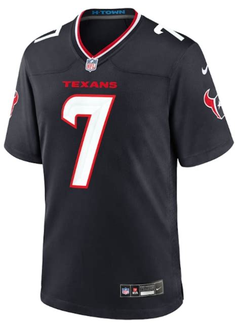 New Houston Texans Jerseys available to purchase now - al.com