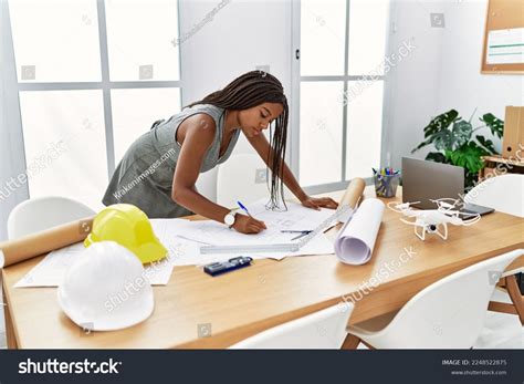 10.654 Black Women Architect Images, Stock Photos & Vectors | Shutterstock