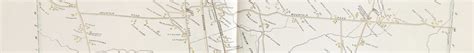 Historical Maps - West Hartford Public Library