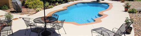 Clear Concrete Pool Deck Sealer • Decks Ideas