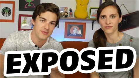 MatPat Just EXPOSED ME?!?! - GFM (What Happened to Game Theory UPDATE) - YouTube