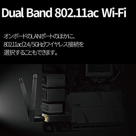 ASRock B550M-ITX/AC Supports 3rd Gen AMD AM4 Ryzen/Future AMD Ryzen ...