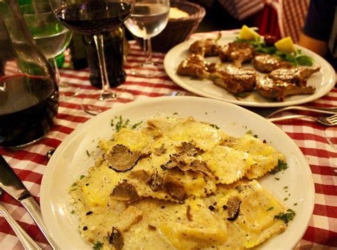 Where to Eat in Rome, Italy: 8 Amazing Eateries Not to Miss | Best ...