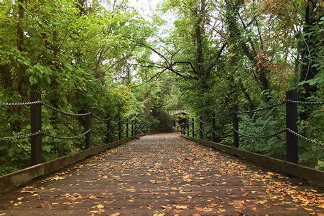 Mount Vernon Trail | Capital Bikeshare | Capital Bikeshare