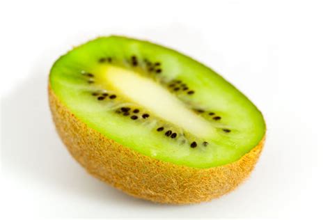 "Slice Kiwi" Images – Browse 34 Stock Photos, Vectors, and Video ...