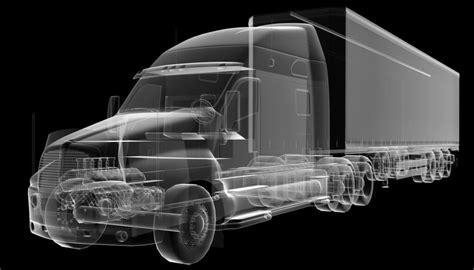 Semi-Truck Accident Lawsuit Guide 2024 | Understanding Your Legal Options