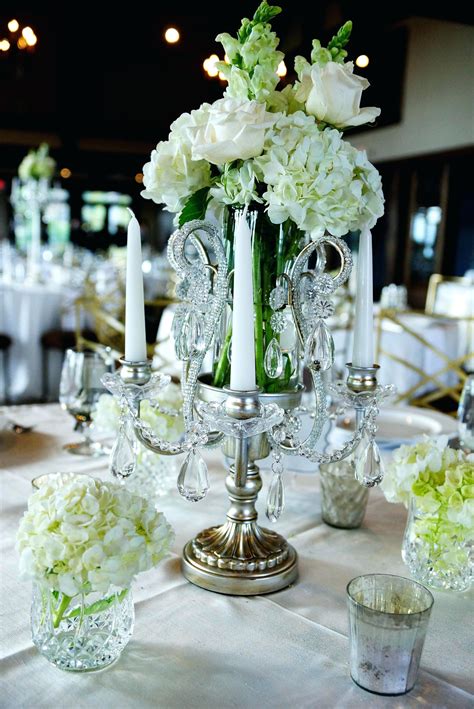 11 Ideal Used Wedding Centerpiece Vases for Sale 2024
