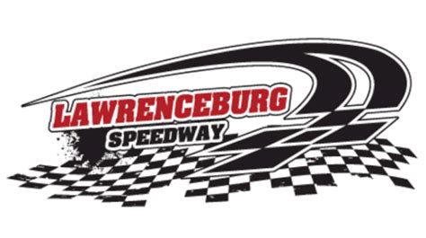 2019 USAC Sprints at Lawrenceburg Speedway - Videos - FloRacing