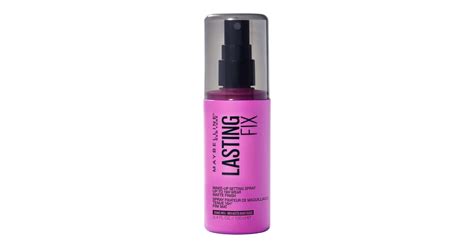 Best Setting Sprays For Makeup To Stay On Oily Skin