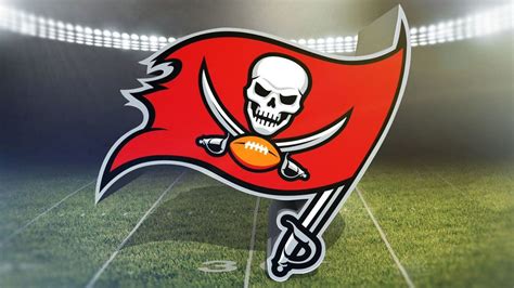 YOUR OFFICIAL BUCS STATION: Tampa Bay Buccaneers Training Camp Updates ...