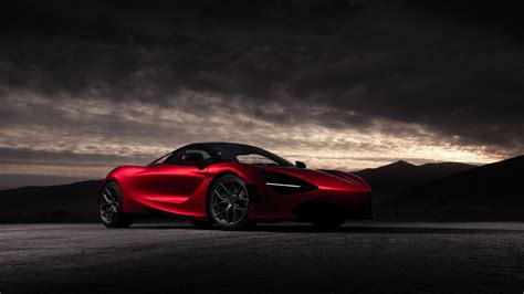 2560x1440 4k McLaren 720S 2020 1440P Resolution ,HD 4k Wallpapers,Images,Backgrounds,Photos and ...