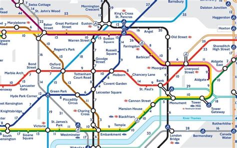 Map Of London Liverpool Street Station United States Map | The Best Porn Website