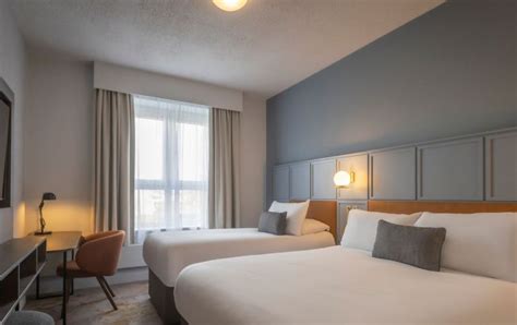 Hotels in Galway, Irelandhotels, Hotel Gift Card | Leonardo Hotel Galway