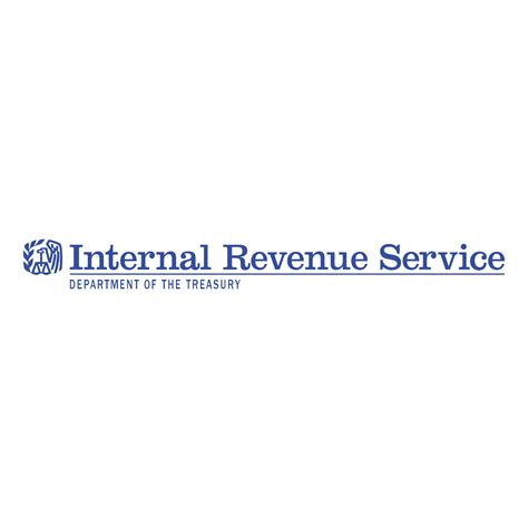 Irs Png | Free PNG Image