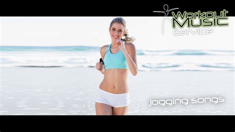 Running music | Running songs | Jogging music | Jogging songs - YouTube