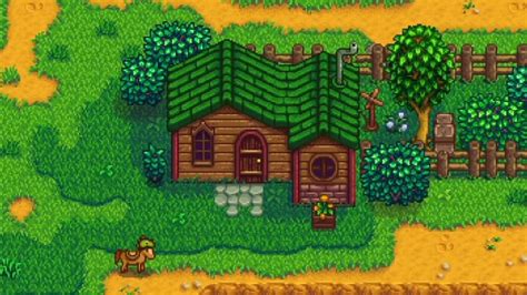 Leah: Stardew Valley Leah Gifting Guide: Best gifts, neutrals, dislikes, and more