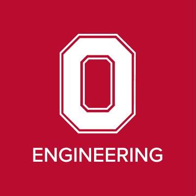 The Ohio State University College of Engineering | Columbus OH