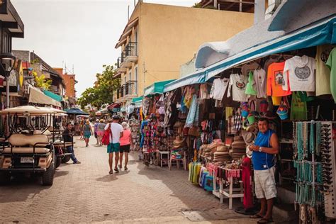 Things to do in Isla Mujeres. - Snorkel Isla Mujeres, Fishing Trip Isla Mujeres, Whale Shark ...