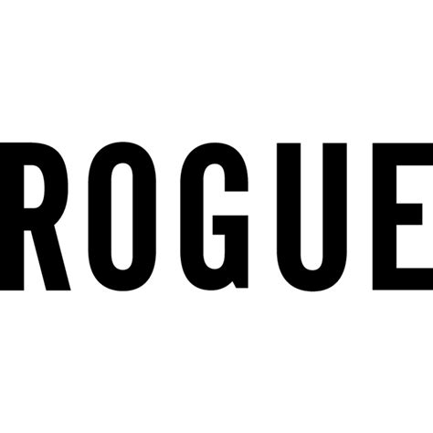 Rogue logo, Vector Logo of Rogue brand free download (eps, ai, png, cdr ...