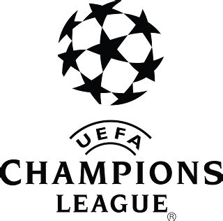 UEFA Champions League (UCL)