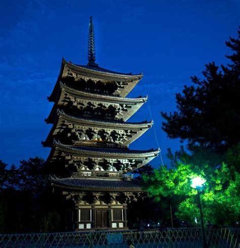 The Temples and Shrines of Nara, Japan | World heritage sites, Japan image, Japan