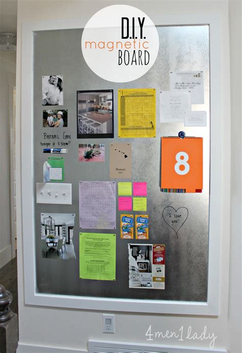 38 Ideas for Flexible, Fun Classroom Job Charts | Diy magnet board ...