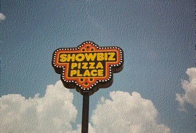 Chuck E Cheese’s - Pizza - Mesa, AZ - Yelp