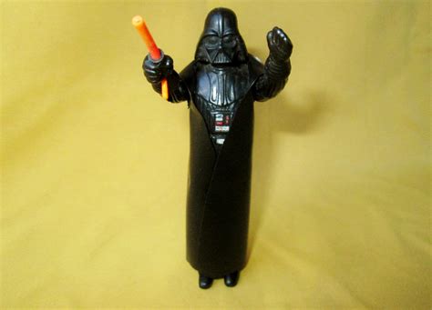 Toys & Games TV, Movies & Video Games Vintage Star Wars Reproduction ...