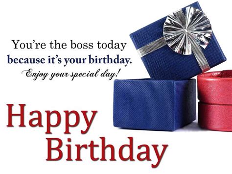 Happy Birthday Wishes For Colleagues & Coworkers - WishesMsg