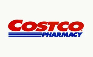 Contraceptive Education for the Costco Pharmacist | College of Pharmacy ...