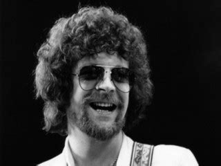 Jeff Lynne biography, birth date, birth place and pictures