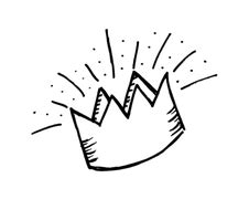 Crown Tiara Queen - Free vector graphic on Pixabay