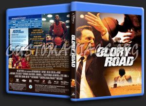 Glory Road Movie Quotes. QuotesGram