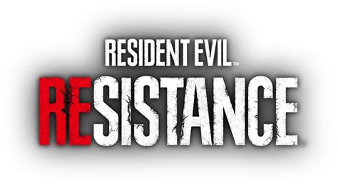 Resident Evil 3 | Capcom