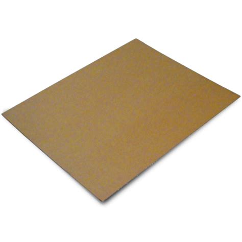 Flat Cardboard Sheet 2500mm x 2150mm - Cardboard Sheets - Boxes & Cardboard - Our Products