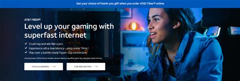 AT&T U-verse Promotions,Deals and Specials For New Customers 2024 - Mydealsclub LLC