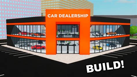 Промокоды для роблокс car dealership tycoon - Cheat-Game.ru