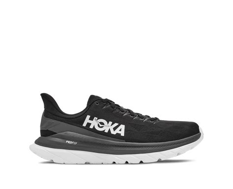 Women's Mach 4 Everyday Training Shoes | HOKA®