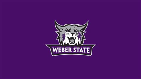 Watch Weber State Wildcats football online | YouTube TV (Free Trial)
